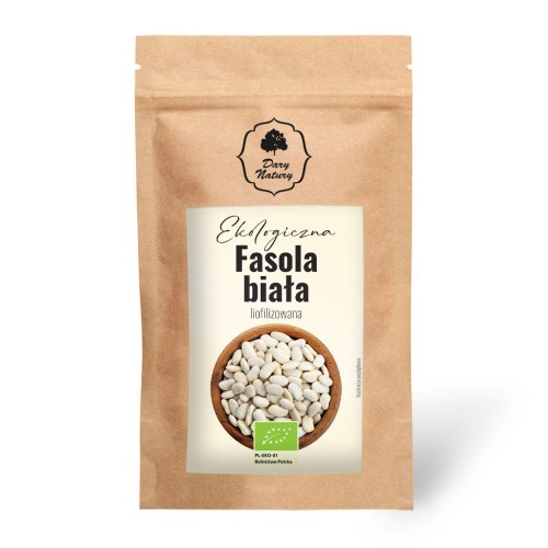 fasola-biala-liofilizowana-eko-150g-dary-natury.webp