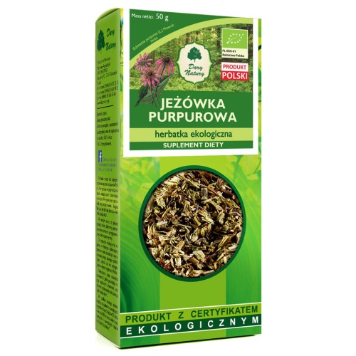 jezowka-purpurowa-sypana-eko-50g-dary-natury.webp
