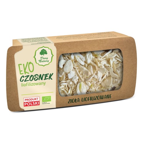 liofilizoww-zioła-czosnek-liofilizowany-eko-50g-dary-natury.webp