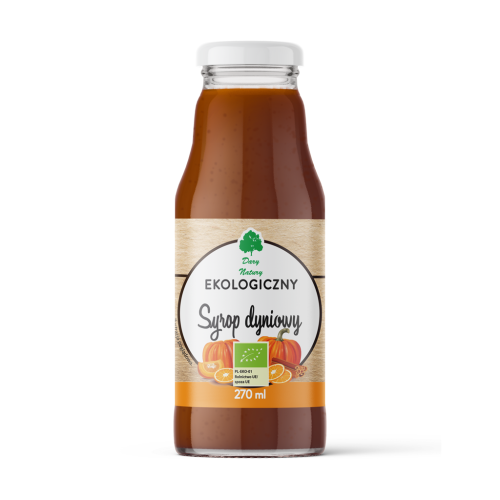 syrop-dyniowy-eko-270ml-dary-natury.webp
