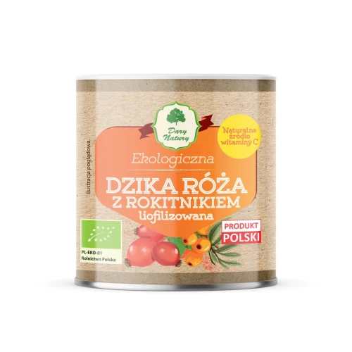 dzika-roza-z-rokitnikiem-liofilizowana-eko-70g-dary-natury.webp