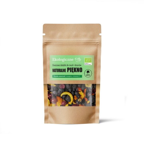 owocowe-dodatki-do-musli-naturalne-piekno-eko-20g-dary-natury.webp