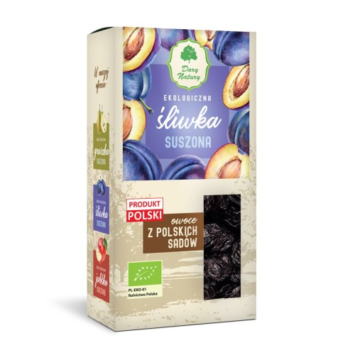 sliwka-suszona-eko-250g-dary-natury.webp