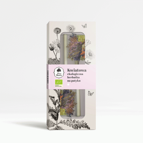 herbatka-na-patyku-kwiatowa-eko-2szt-dary-natury.webp