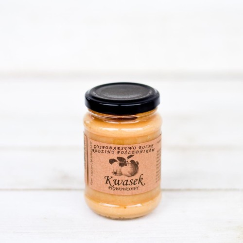 Kwasek pigwowcowy  - Pigwoniada-0183.jpg