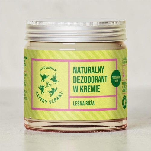 naturalny-dezodorant-w-kremie-z-dodatkiem-sody-leśna-róża-4-szpaki.JPG