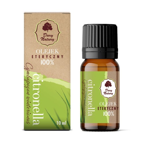 olejek-eteryczny-citronella-10ml-dary-natury.webp