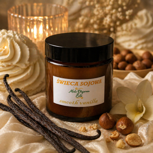 świeca-sojowa-smooth-vanilla-120ml-mała-olejarnia-eli.png