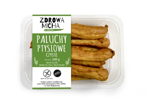 pol_pl_Bezglutenowe-paluchy-klasyczne-100g-BEZ-DODATKU-CUKRU-196_4.jpg
