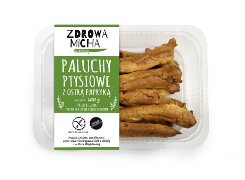 pol_pl_Bezglutenowe-paluchy-z-ostra-papryka-100g-BEZ-DODATKU-CUKRU-198_2.jpg