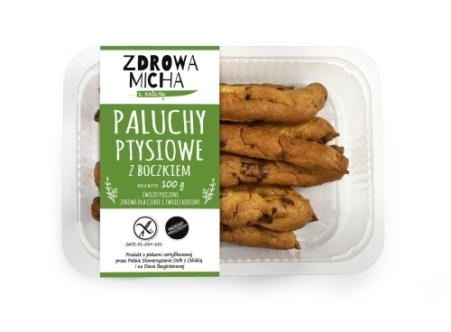 pol_pl_Bezglutenowe-paluchy-z-boczkiem-100g-BEZ-DODATKU-CUKRU-197_2.jpg