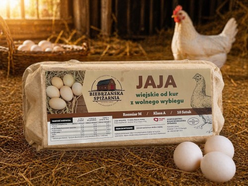 jaja-wiejskie-od-kur-z-wolnego-wybiegu-biebrzańska-spiżarnia.jpeg