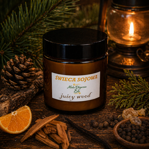 świeca-sojowa-juicy-wood-120ml-mała-olejarnia-eli.png