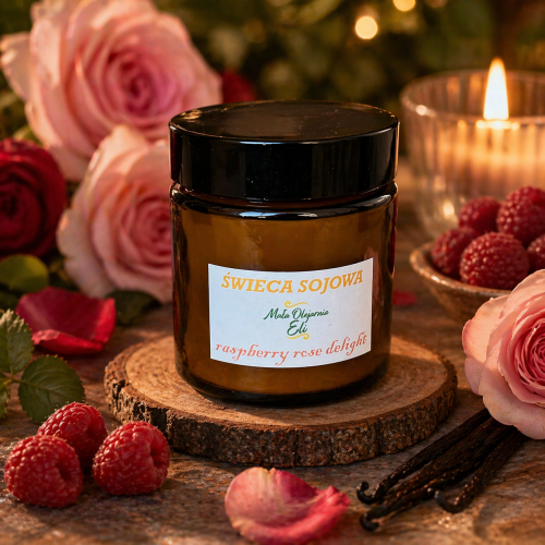 świeca-sojowa-raspberry-rose-delight-120ml-mała-olejarnia-eli.png