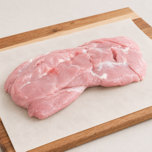 Kark Cielęcy B/K (ok.350g)