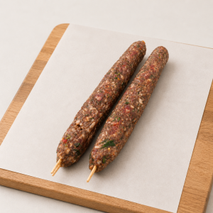 Kofty Jagnięce (2x200g)