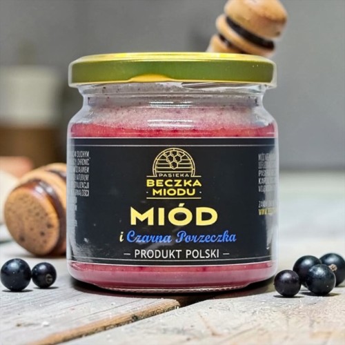 miód-i-czarna-porzeczka-250g-beczka-miodu.jpeg
