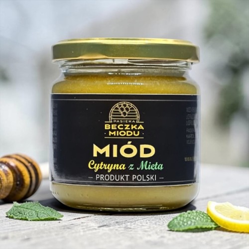 miód-cytryna-z-mięta-250g-beczka-miodu.jpeg