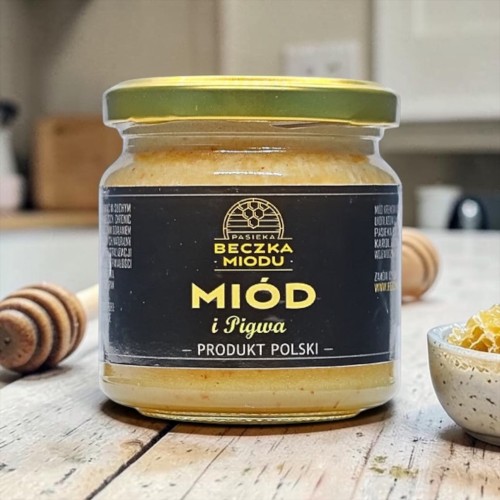 miód-i-pigwa-250g-beczka-miodu.jpeg