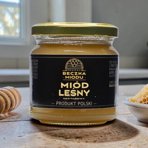 miód-leśny-250g-beczka-miodu.jpeg