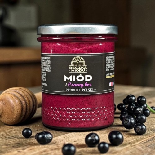 miód-i-czarny-bez-500g-beczka-miodu.jpeg