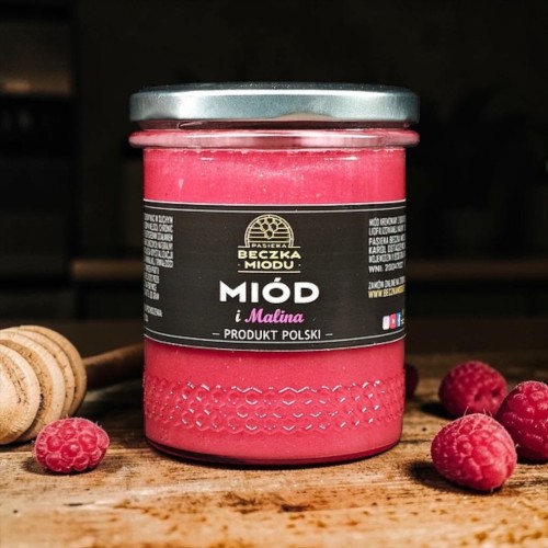 miód-i-malina-500g-beczka-miodu.jpeg
