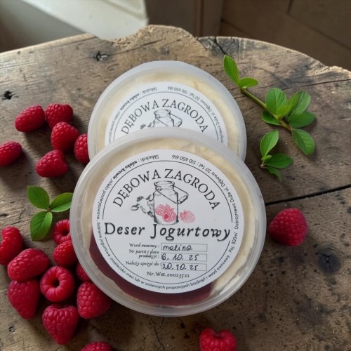 deser-jogurtowy-z-ciasteczkiem-oreo-i-wsadem-owocowym-malina-300ml-dębowa-zagroda.jpeg