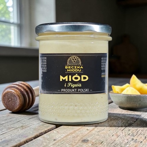 miód-i-pigwa-500g-beczka-miodu.jpeg