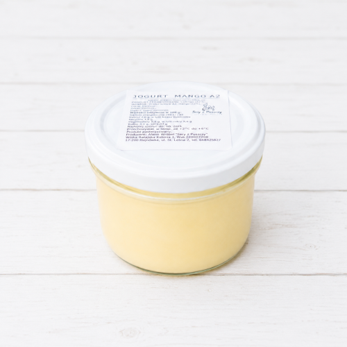 jogurt z mleka a2 mango sery z puszczy białowieskiej (2).png