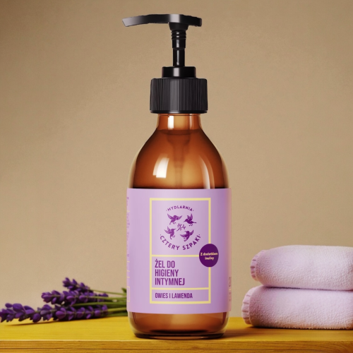 żel-do-higieny-intymnej-owies-i-lawenda-200ml-mydlarnia-4szpaki.png