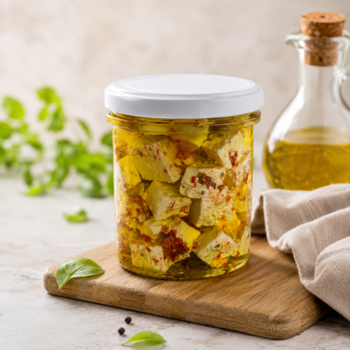 koreczki-serowe-w-nierafinowanym-oleju-tłoczonym-na-zimno-słonecznikowym-pomidor-chilli-oregano-350ml-dębowa-zagroda.png