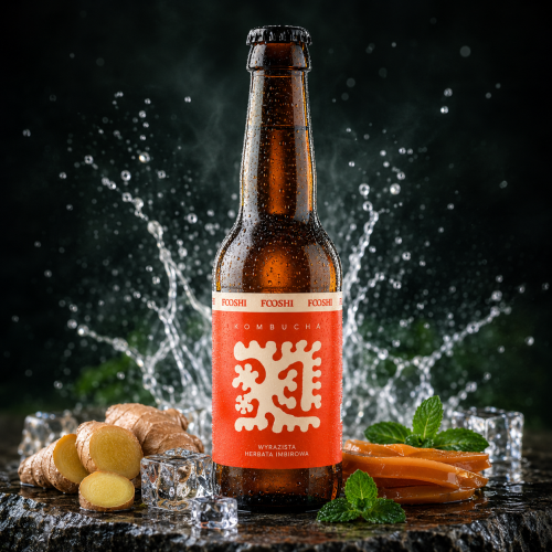 kombucha-wyrazista-herbata-imbirowa-330ml-fooshi.png