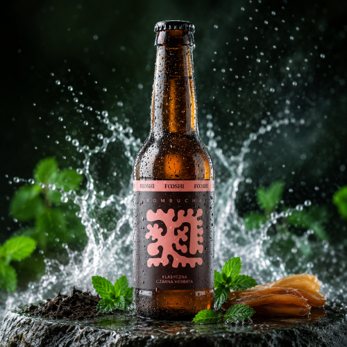 kombucha-klasyczna-czarna-herbata-330ml-fooshi.png