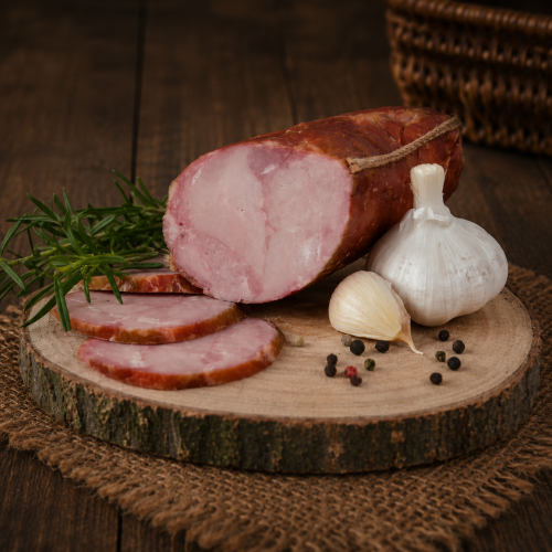 kiełbasa krakowska sucha smak tradycji.png