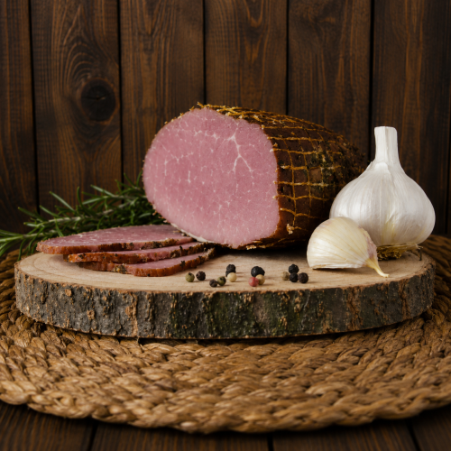 kumpiak podlaski smak tradycji.png