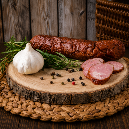 kiełbasa podlaska sucha smak tradycji.png