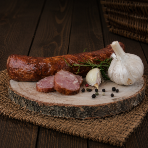 kiełbasa swojska smak tradycji.png