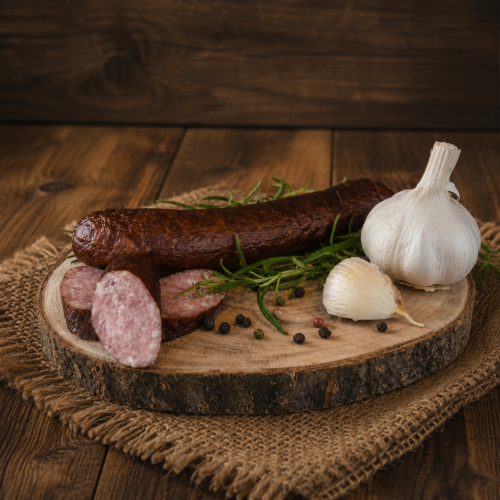 kiełbasa krucha smak tradycji.png