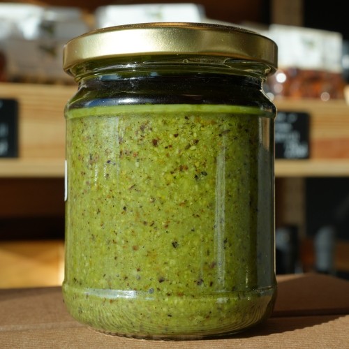 Pesto Pistacjowe (1).JPG