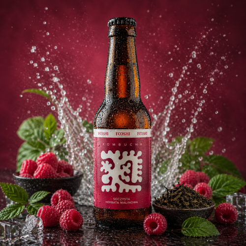 kombucha-soczysta-herbata-malinowa-330ml-fooshi.PNG