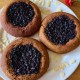 pol_pl_Bezglutenowa-bulka-z-jagodami-2szt-bez-cukru-216_2.jpg