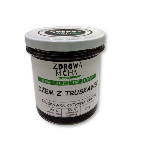 pol_pl_Dzem-truskawkowy-270g-218_1.png