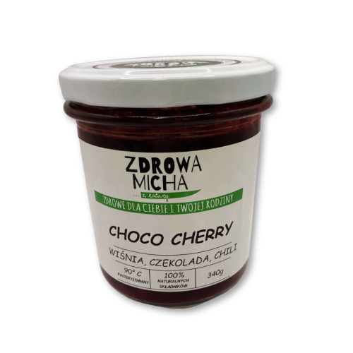 pol_pl_Choco-Chery-340g-217_4.png