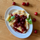 pol_pl_Choco-Chery-340g-217_1.png