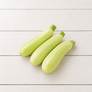 Cukinia 1kg
