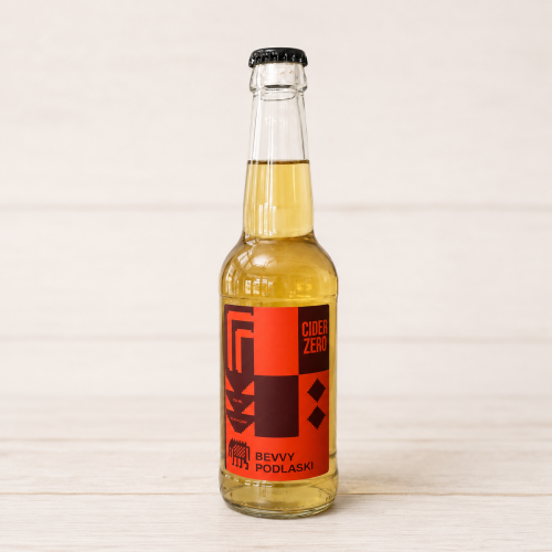 cydr-bevvy-podlaski-klasyczny-330ml-cydr-podlaski.png