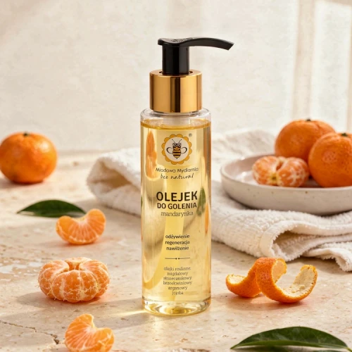 mandarynka-olejek-do-golenia-100ml-miodowa-mydlarnia.webp
