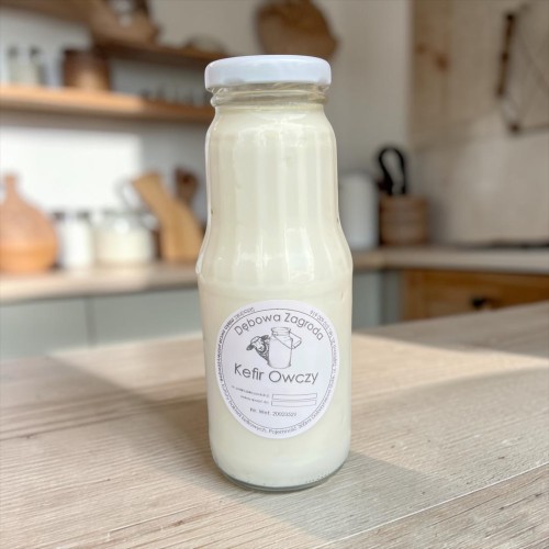 kefir-owczy-300ml-dębowa-zagroda.jpeg