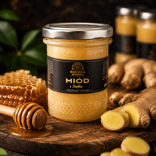 miód-i-imbir-500g-beczka-miodu.png