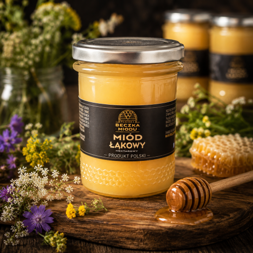 miód-łąkowy-500g-beczka-miodu.png